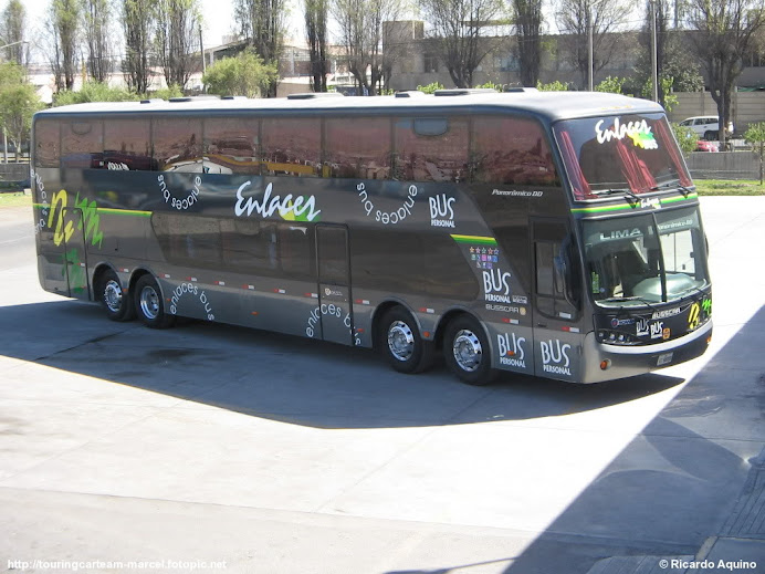 towards unknown halo to beautiful everything in this univers