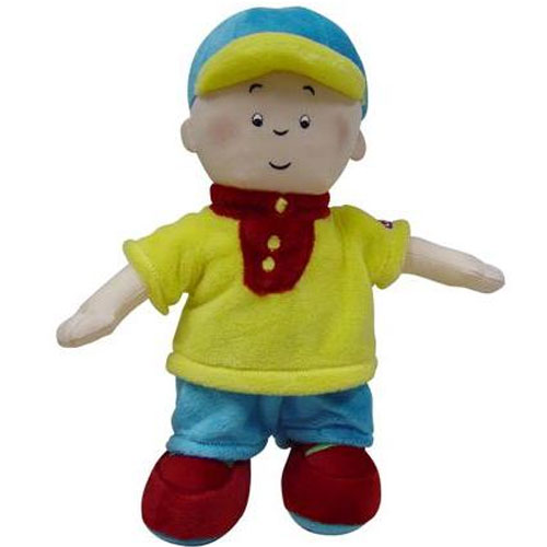 KOLAYOYUNCAK Yeni Oyuncaklar blog sitesidir