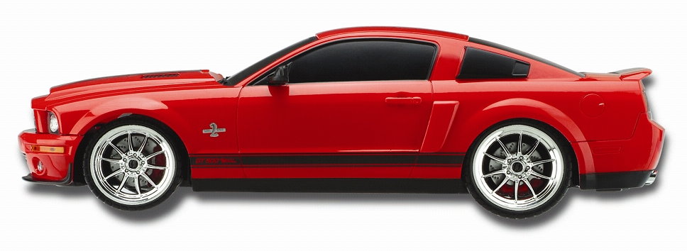 Эмблема Shelby gt500 super Snake 1967