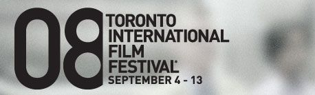 [toronto08.jpg]