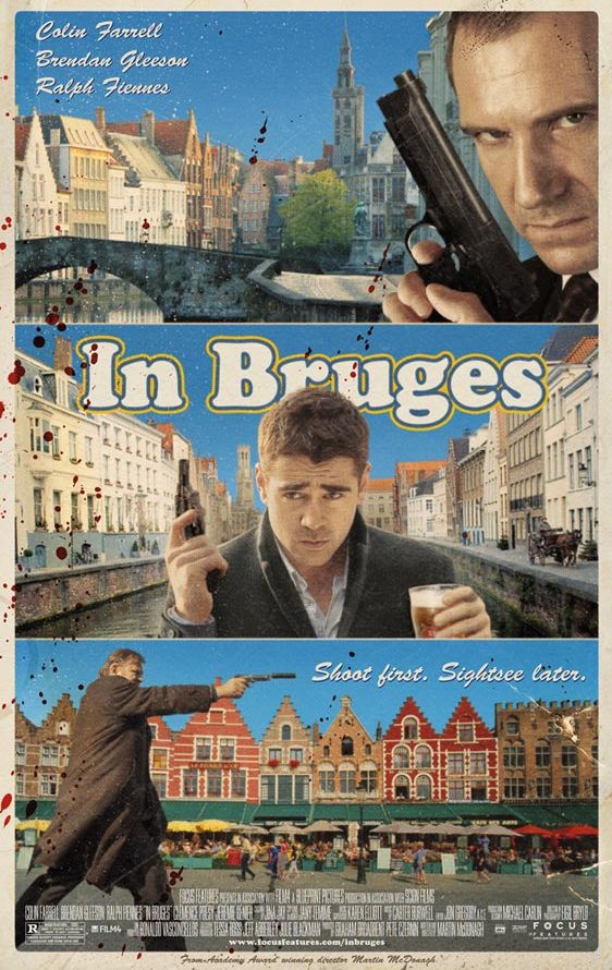 [inbruges.jpg]