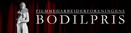 Movie On 69th Bodil Award Winners