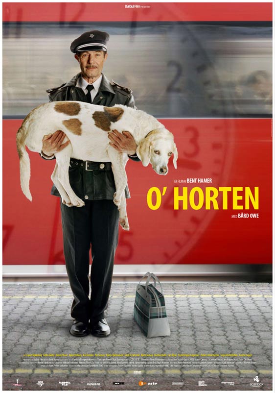 [ohorten.jpg]