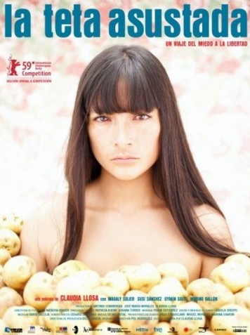 [latetaasustada.jpg]