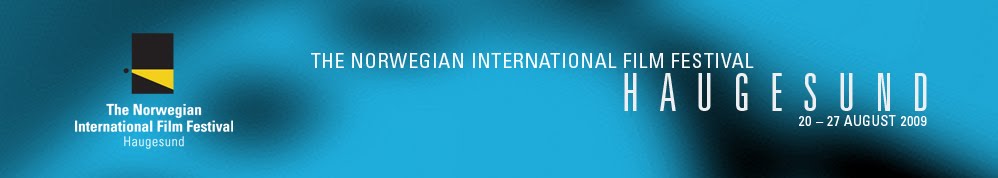 [norwegianiff09.jpg]