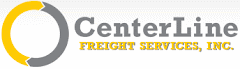 Centerline Freight Services Inc