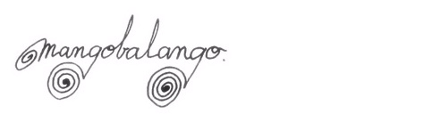 mangobalango
