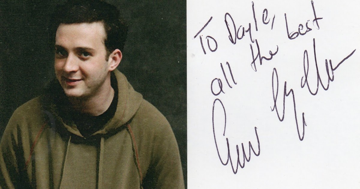 eddie kaye thomas podcast eddie kaye thomas podcast