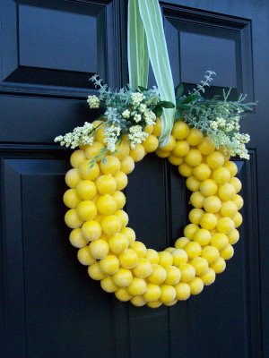 [spring+wreath+2.JPG]