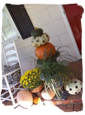 [Holly+Mathis+Interiors+blog.jpg]