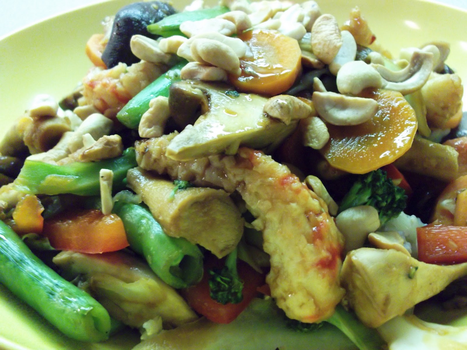 chinese food cashew shrimp chinese food cashew shrimp