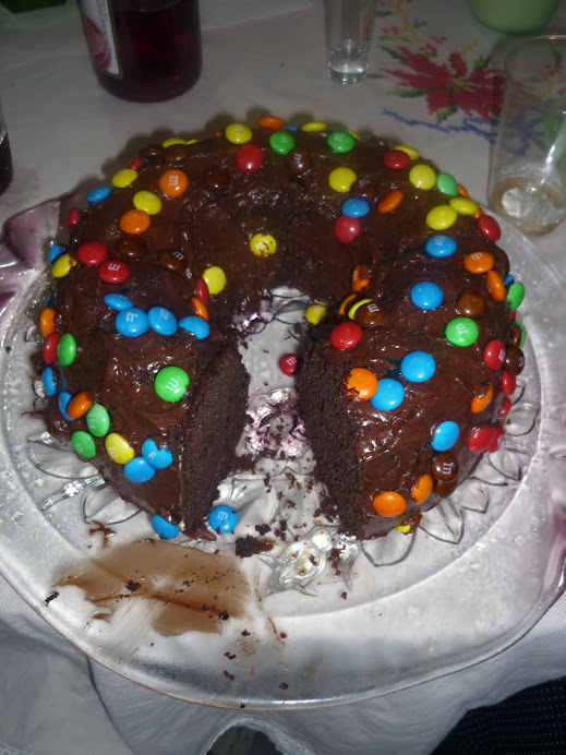 My Creation!