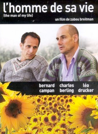 Best of French gay movie director Houston gay pride