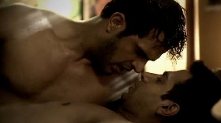 gay answering machine sound shemale bareback dvds