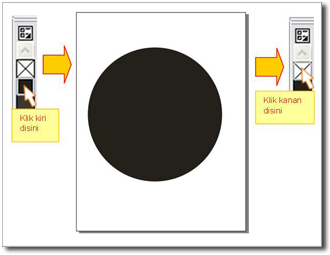 [Picture2.png]