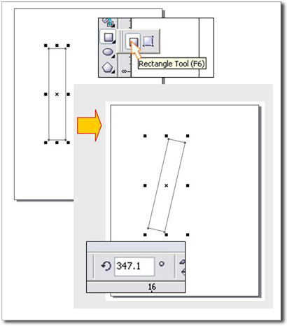 [Picture4.png]