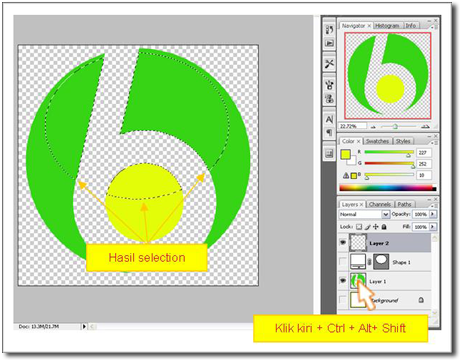 [Picture18.png]