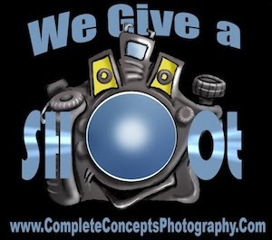 Complete Concepts Photography