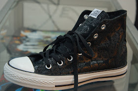 ozzy converse