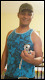 Minha foto