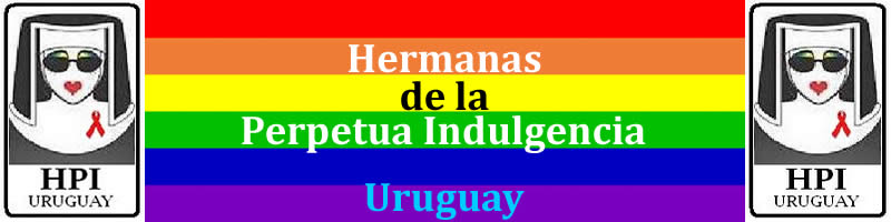 La casa de HPI del Uruguay