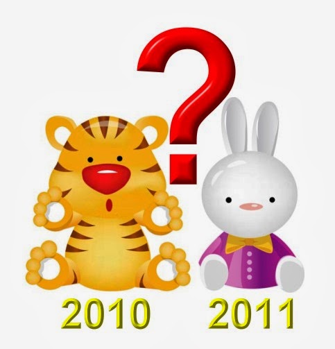 topmarks chinese new year jigsaw