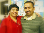 Mis Padres