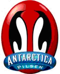 [Marca+Antarctica.PNG]