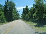 RV Travelers Albums