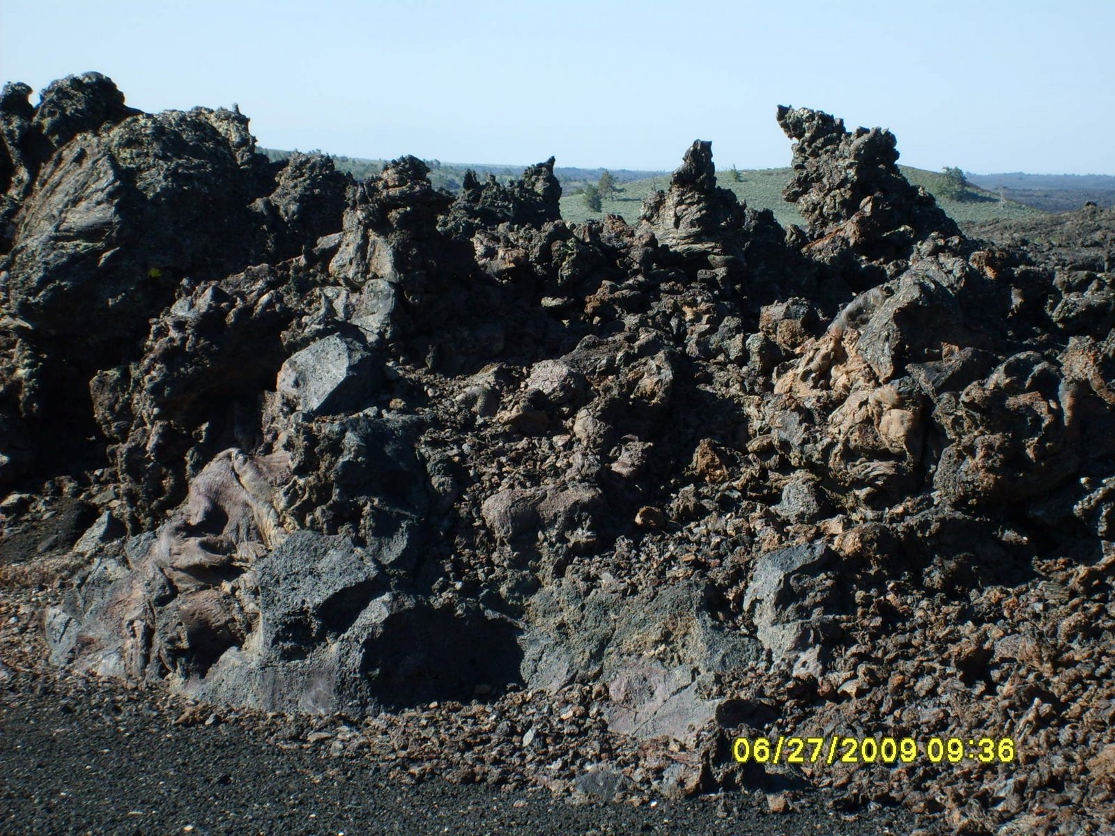[SD531871.JPG]