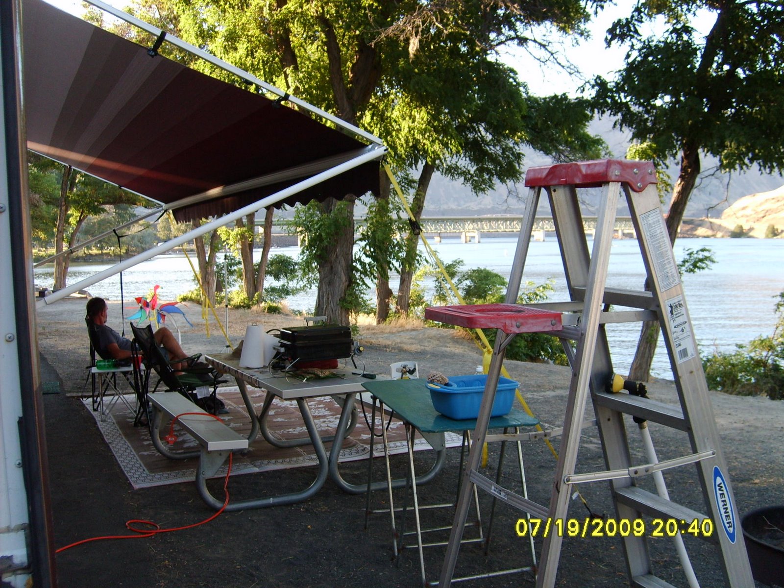 [SD532364.JPG]