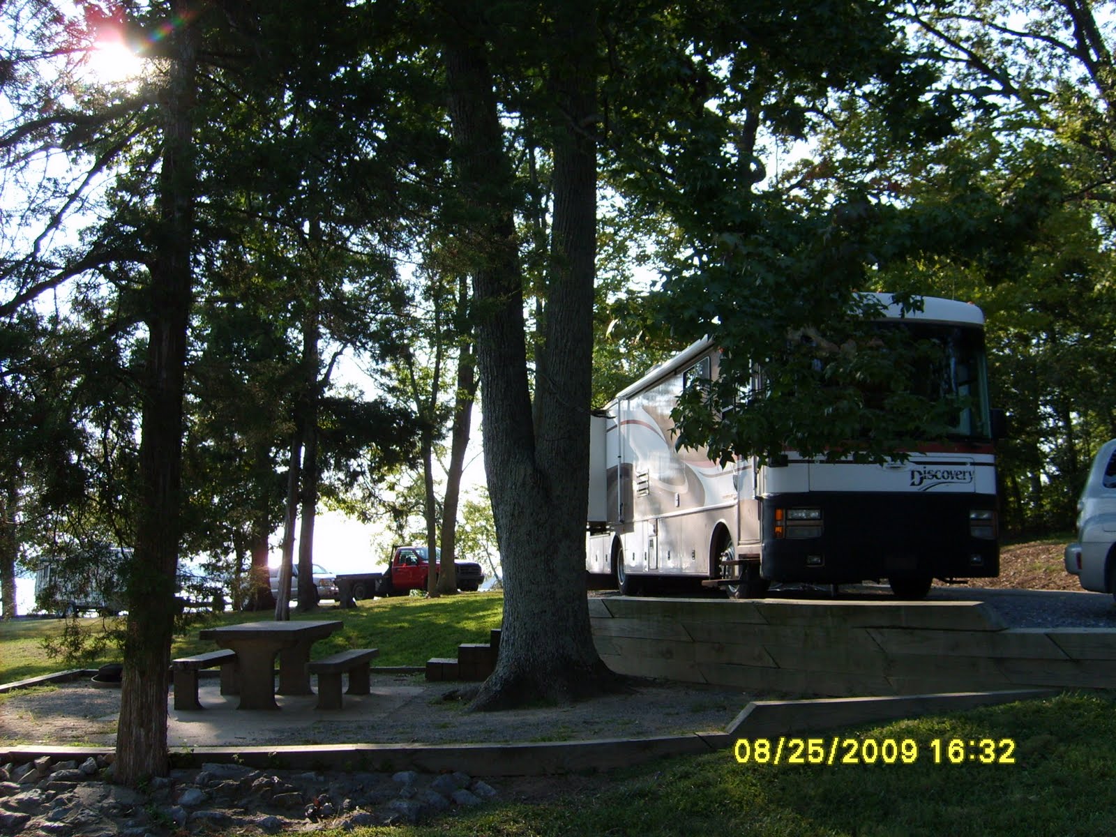 [SD532752.JPG]