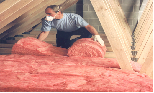 free-insulation4all-free-home-insulation