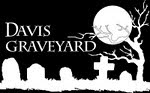 the davis graveyard
