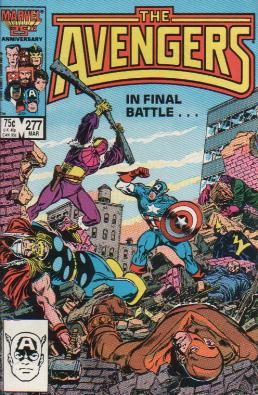 [avengers277.jpg]