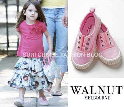 [suri-pink-canvas-walnut-shoes.jpg]
