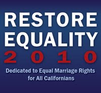 [Restore_equality_2010.jpg]