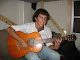 My Photo