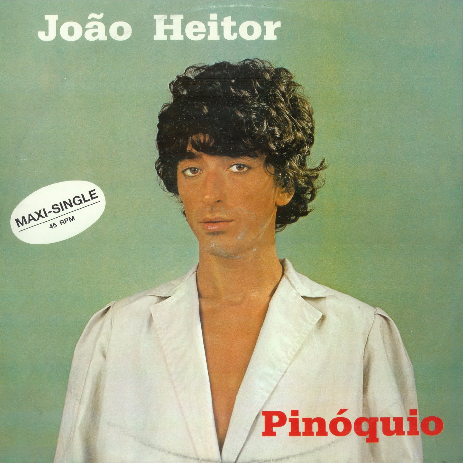 [joaoheitormx.jpg]