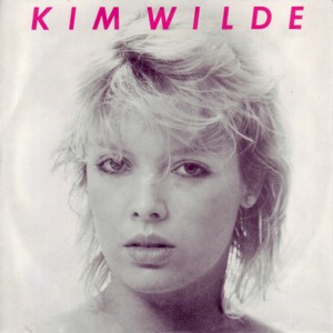 [kim_wilde-kids_in_america_s.jpg]