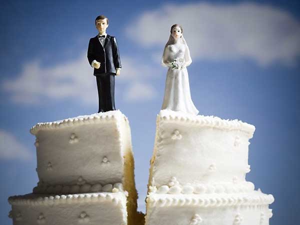 [tarta+divorcio.jpg]