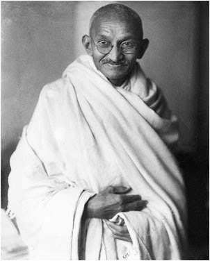 gandhi(2).jpg