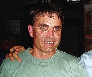 [wentzel--297x250.jpg]