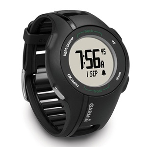 gear s3 in 2021