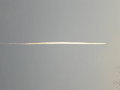 [20061210BostonChemtrails.JPG]