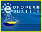 Portal Europeu e-Justice