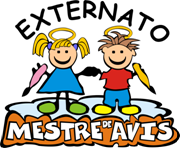 Externato Mestre de Avis