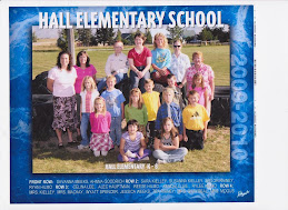 Students and Teachers 2010