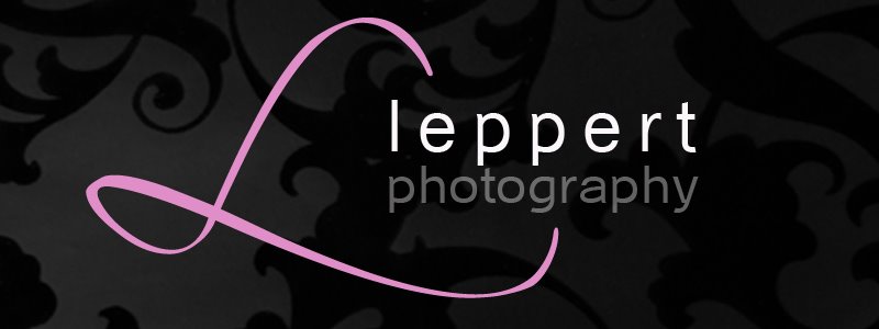 Leppert Photography