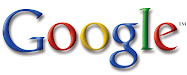 ScootMaryland Google Group